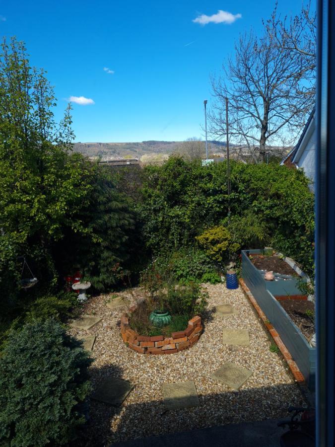 Old Road Cottage Pet Friendly Outdoors Beaches Нит Экстерьер фото